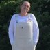 Rhonda Brock Herndon (@rhondabroc71930) Twitter profile photo Rhonda Brock Herndon (@rhondabroc71930) Twitter profile photo