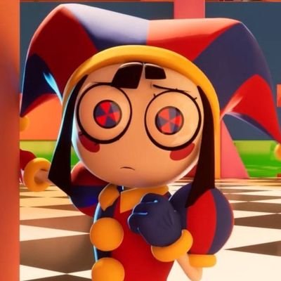 🚫🍄hongo🍄🚫さんのプロフィール画像
