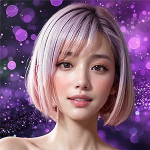 AI Beautiful Girls 💕 Daily sexy AI photos ✨
毎日アップされるAIグラビア写真📸
👉 Exclusive content on Patreon ❤️
⬇️リンクから写真集が見れるよ😘