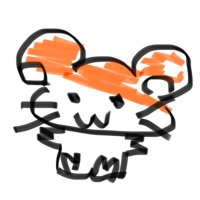 とあです (@toa0326__) 's Twitter Profile Photo