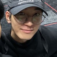 chirooo (@dumpzshe) 's Twitter Profile