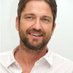Gerard Butler (@butler_ger25127) Twitter profile photo Gerard Butler (@butler_ger25127) Twitter profile photo