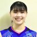 Melodic (@n_phuangsod) Twitter profile photo Melodic (@n_phuangsod) Twitter profile photo