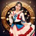 浅生珠菜 生誕委員会2025 (@junaseitan0420) Twitter profile photo 浅生珠菜 生誕委員会2025 (@junaseitan0420) Twitter profile photo