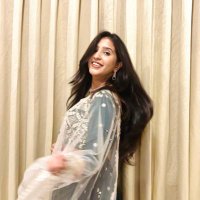 𝑅𝑖𝑡𝑖𝑘𝑎 #DD 🫶🏻 (@ritikavermarv) 's Twitter Profile Photo 𝑅𝑖𝑡𝑖𝑘𝑎 #DD 🫶🏻 (@ritikavermarv) 's Twitter Profile Photo