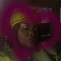 _ᴀɴɪᴇᴛɪᴇ✰ (@ahnieeforshort_) 's Twitter Profile Photo _ᴀɴɪᴇᴛɪᴇ✰ (@ahnieeforshort_) 's Twitter Profile Photo