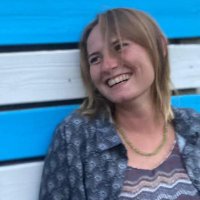 Nathalie🌈 (@sparkonthemoon) 's Twitter Profile