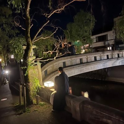 Yaiuk0112's profile picture. 