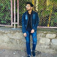 kailash chouhan (@chouhankai98281) 's Twitter Profile Photo kailash chouhan (@chouhankai98281) 's Twitter Profile Photo