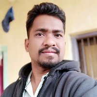 Rajendra Painkra (@rajendrapa42534) 's Twitter Profile
