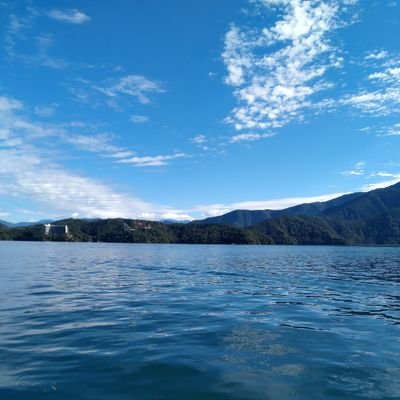 ray52834044's profile picture. 