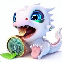 MintWold (@mintwold) 's Twitter Profile
