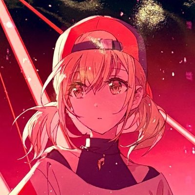 parkinglotsq's profile picture. i love kohane 𔓘 18 𔓘 art sometimes