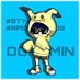 doramin (@doramin0427) Twitter profile photo doramin (@doramin0427) Twitter profile photo