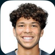 M P B (@matchpo1ntbets) Twitter profile photo