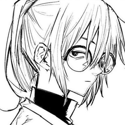 Shironeko278's profile picture. 