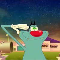 Oggy Adityanath 👶 (@siroggybilla) 's Twitter Profile Photo