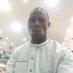 Joseph Andrewus (@josephandr59562) Twitter profile photo Joseph Andrewus (@josephandr59562) Twitter profile photo