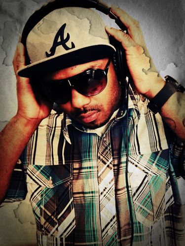 Drock808Beatz's profile picture. Producer::DJ::A&R:: for booking,beats, & studio time hit up @RetroMHFK or email Drock808Beatz@Gmail.com ....serious business ONLY!!! #WCMG #MHFK