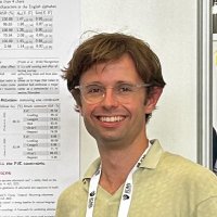 Elias Abad Rocamora (@abad_rocamora) 's Twitter Profile Photo