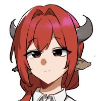 HEEMIN (@dsoan36) 's Twitter Profile