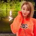 安藤美优 (@maria7712259243) Twitter profile photo 安藤美优 (@maria7712259243) Twitter profile photo