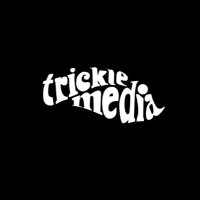 Trickle Media®️ (@trickle_media) Twitter profile photo