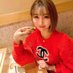安藤美优 (@laura6841730155) Twitter profile photo 安藤美优 (@laura6841730155) Twitter profile photo