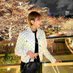 安藤美优 (@helen4923141340) Twitter profile photo 安藤美优 (@helen4923141340) Twitter profile photo
