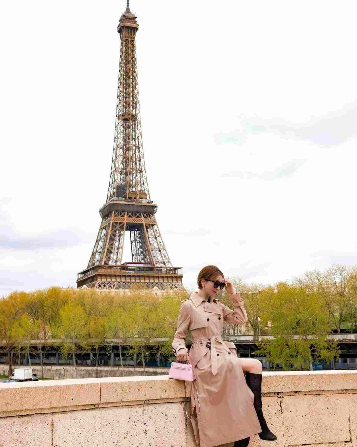 Nancy4382474781's profile picture. どこにいても、私はずっと信じています。心から誠実な人と一緒‌にいる​ことが、人生に意味を与えてくれると。未来には、率直で優しい人がそばにいて、安心と静けさをくれることを願‌っています

その正しい人が、どこかの温かな瞬間に現れると信じています…🌟