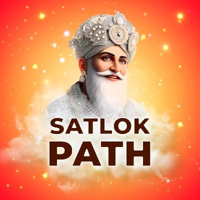 ⛳
Our Race Is Living Being, Mankind Is Our Religion.
Hindu, Muslim, Sikh, Christian There Is No Separate Religion.
⛳ -