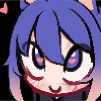 Yoku 🍇 (@yokuvt) 's Twitter Profile