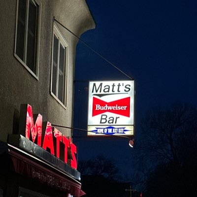 trip_kwik_'s profile picture. deep 🦑 dub