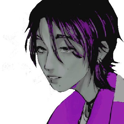 BITCHSEOKCHIGI's profile picture. ⠀⠀ 𝑺꩜MEDAY⠀yₒᵤ’ᵣₑ⠀𝑔𝚘𝚗𝚗𝚊⠀be the ⠀⠀ ⠀⠀ ⠀⠀ ⠀⠀ ⠀⠀ ⠀⠀ ⠀⠀ ⠀ ╾┈┈ 𝐎𝐍͟𝐋͟𝐘͟ ͟𝓞͟𝘕͟𝘌͟ ⠀⠀you’ve ⠀https://t.co/oZpswkaQrC