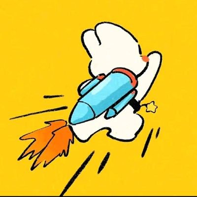 Silent6687's profile picture. 