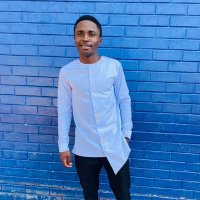Tinotenda Saita (A®) (@solution_sonny) 's Twitter Profile