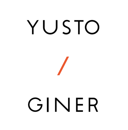 Galería Yusto/Giner