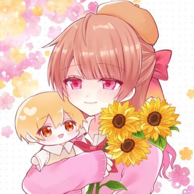 わかな²さんのプロフィール画像