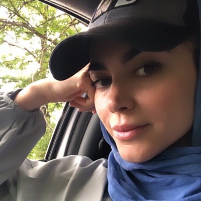 RozaMj254091's profile picture. Habibeh Mirmajidi | PhD in Medical Biotechnology