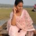 Hemlata Thakur (@hemlata9719) Twitter profile photo Hemlata Thakur (@hemlata9719) Twitter profile photo