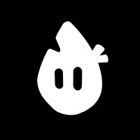A Rite From the Stars 💫 on all platforms (@flyingbeastlabs) 's Twitter Profile