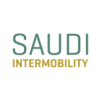 Saudi Intermobility Expo Profile