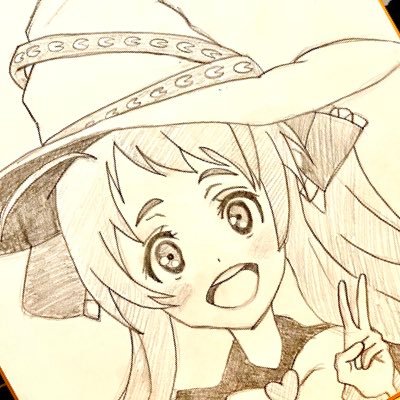 おおぐすRさんのプロフィール画像