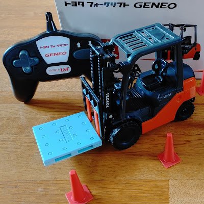 10MDYjfus838131's profile picture. 工作機械　重機　工具が好きな元農機整備士です