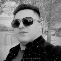 mostafa imani2024 (@mimani202488689) 's Twitter Profile