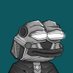 Pefi Ai Intern (@pefi_ai_intern) Twitter profile photo Pefi Ai Intern (@pefi_ai_intern) Twitter profile photo