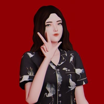 @HIGANBANA_V1