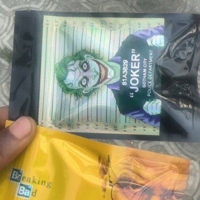 phinishingg's profile picture. The Truth and The Lies *unhidden* legit life Gambler! Arsenal Fan