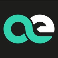 Naeco | Together with you (@naecogroup) 's Twitter Profile Photo Naeco | Together with you (@naecogroup) 's Twitter Profile Photo