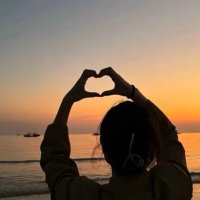 eternal (@aarondario12551) 's Twitter Profile